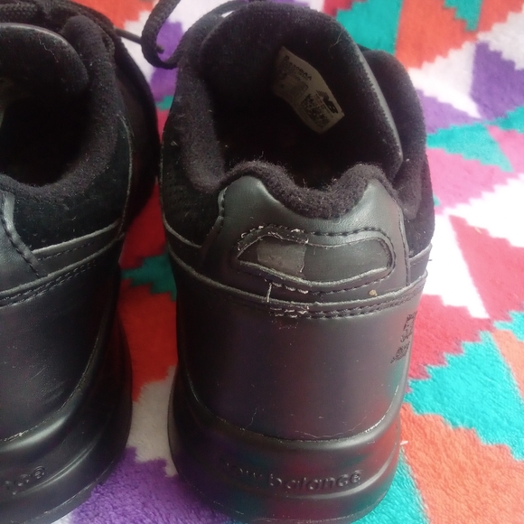 new new balance 530 encap W530BAA size 6.5 - Picture 4 of 11